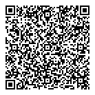 Petro-Canada QR Card