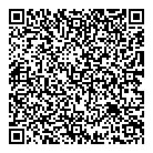 Contract Services QR Card