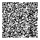 Brick QR Card