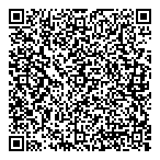 Capital Credit  Consulting QR Card