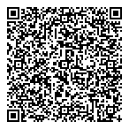 Lighthouse Studios Inc QR Card