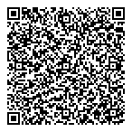 Calgary Arts Academy QR Card Calgary Arts Academy QR Card