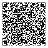 Hope Alive Counseling Services QR Card