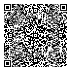 Bird Dog Communication QR Card