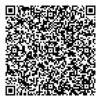 Trace Associates Inc QR Card