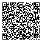 Paarup Oil Ltd QR Card