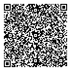 Runge Mining Ltd QR Card