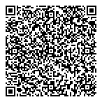 Dietitians Of Canada QR Card