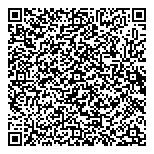 Perlinger Financial Services Ltd QR Card