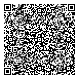 Behaviour Therapy  Lrng Centre QR Card