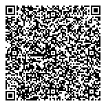 Projectworks Design Consulting QR Card