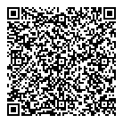 Edo Japan QR Card