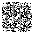 Glendale Convenience Store QR Card Glendale Convenience Store QR Card