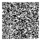 Elbow Springs Golf Club QR Card Elbow Springs Golf Club QR Card