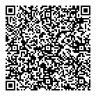 Tommy Hilfiger QR Card