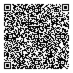 Terralogix Solutions Inc QR Card