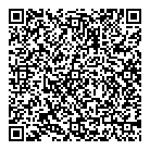 Nickerson Reg QR Card
