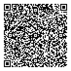 Calhome Properties Ltd QR Card