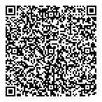 Inspired Consulting Inc QR Card