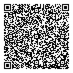 Rigsmart Systems Inc QR Card