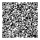 Griffith Store QR Card Griffith Store QR Card