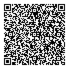 San Dong Banjeom QR Card