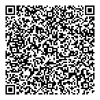 Grassroots Naturopathic Med QR Card
