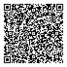 A Storage Co Inc QR Card