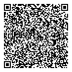 Tribal Expression Inc QR Card