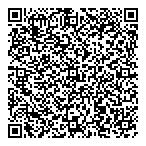 Tsx Venture Exchange QR Card