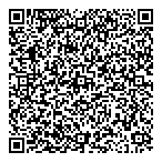 Matson Driscoll  Damico Ltd QR Card