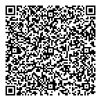 Catholic Churches  Instttns QR Card