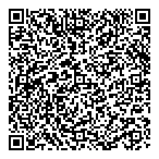 Sandstone Asset Management Inc QR Card