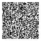 Mackie Research Capital Corp QR Card