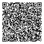 Topco Oilsite Products Ltd QR Card