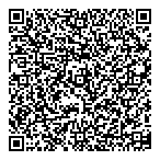 Independent Counselling Ent QR Card