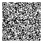 Imaginit Technologies QR Card