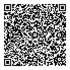 Bax Paula M QR Card