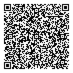 Global Sign  Graphics QR Card