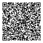 Locher Evers Intl QR Card