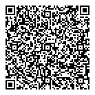 Liquor Stores Lp QR Card