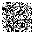 John Brooks Co Ltd QR Card