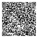 Ultimate Drapery Creations QR Card