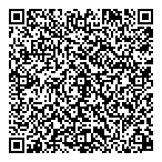 Triple One Properties Ltd QR Card