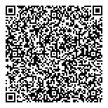 Downhole Sonic Solutions Inc QR Card Downhole Sonic Solutions Inc QR Card