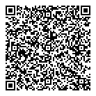 Babylon Qithara QR Card