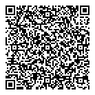 Blinds Express QR Card