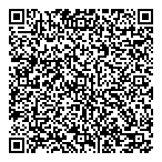 Compact Compression Inc QR Card