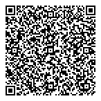 Automated Entrances QR Card