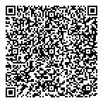 Western Imperial Magnetic QR Card